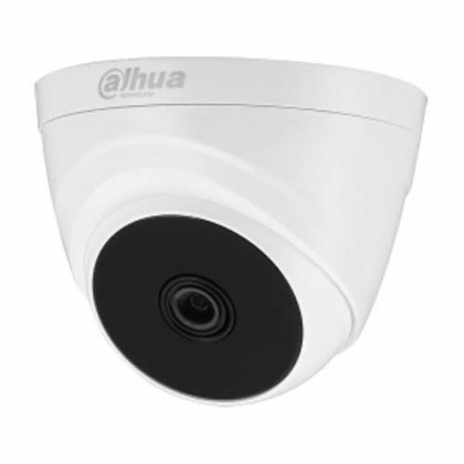 4Ps Cctv Camera Package